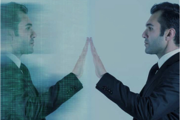 Лечение шизофрении в Дятьково