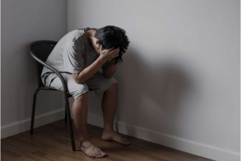 Лечение шизофрении в Дятьково