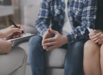 Вызов скорой психиатрической помощи в Дятьково