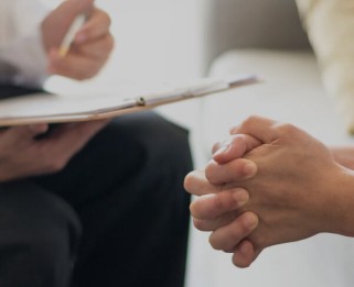 Вызов скорой психиатрической помощи в Дятьково