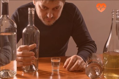Лечение белой горячки в Дятьково