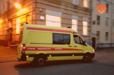Наркологическая скорая в Дятьково