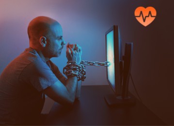Лечение игромании в Дятьково
