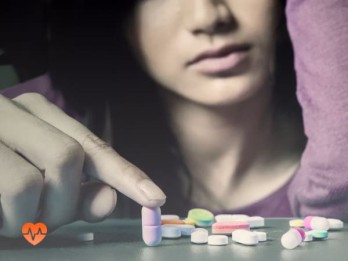 Лекарственная зависимость в Дятьково