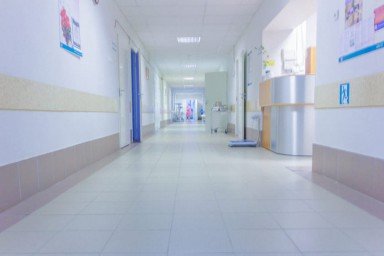 Капельница от запоя в Дятьково