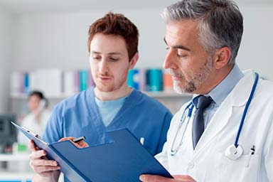 Круглосуточная наркологическая помощь в Дятьково