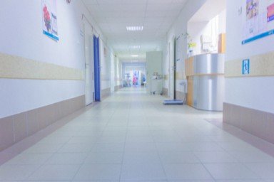 Детоксикация от алкоголя в Дятьково