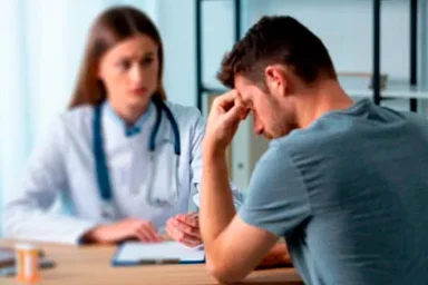 Реабилитация 12 шагов в Дятьково